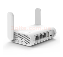 Роутер GL.iNet Opal (GL-SFT1200)